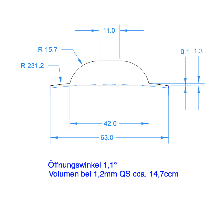 Bildschirmfoto 2018-02-23 um 17.51.17.png