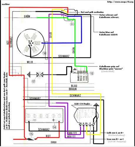 AC-DC.thumb.jpg.96203080591348c56f2195d149058285.jpg