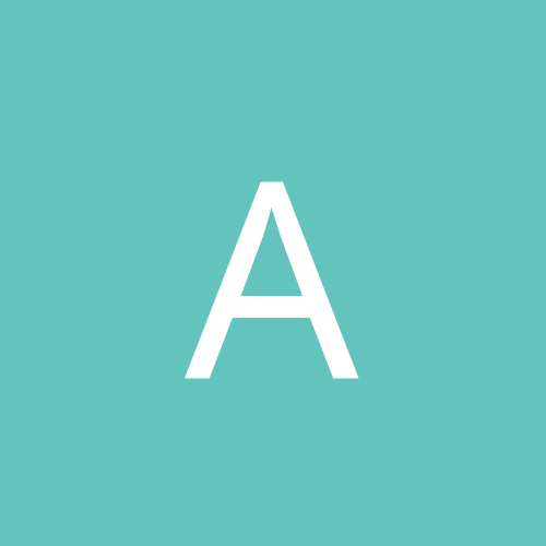 annebacke