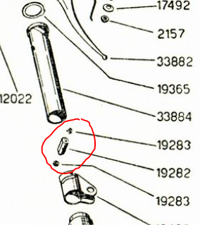 Gasgriff.PNG.8c71ce05e7be3022e5d307919db8ce9e.PNG