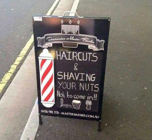 barbershop.jpg