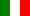 flagge-italien.jpg.89d4fe6560ba31d199c45da3904e288c.jpg