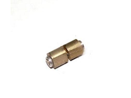 gaszugaufnahme.jpg.df5c1219a6366026586d9f01d074e27e.jpg