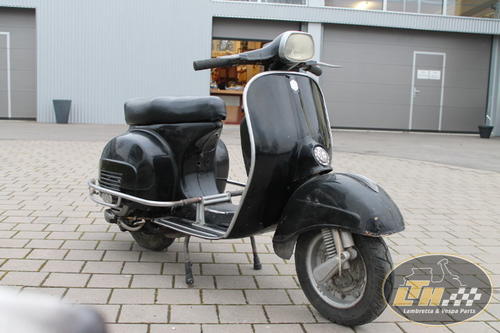 motovespa-150-sprint-bj69.jpg