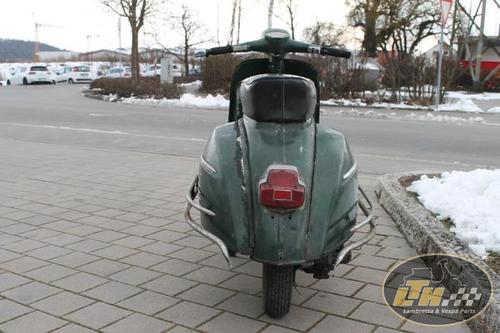 motovespa-150-gs-bj69~2.jpg