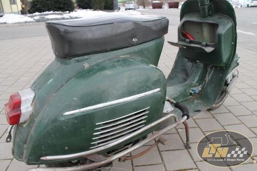 motovespa-150-gs-bj69~3.jpg