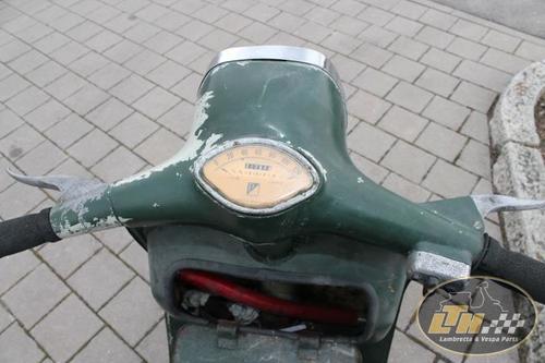 motovespa-150-gs-bj69~6.jpg