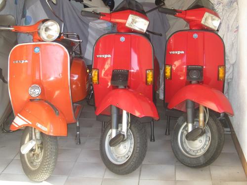 Vespa Rally und T5.jpg