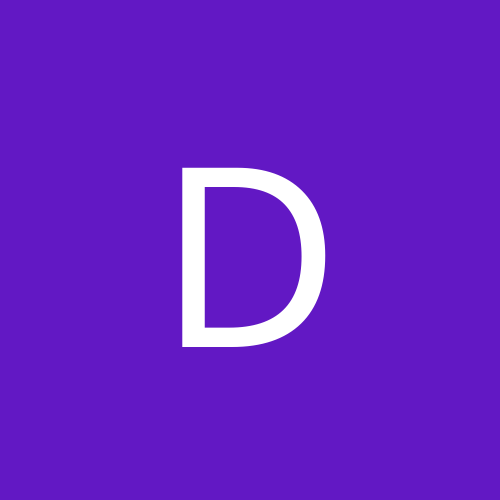 Dannenbuettel