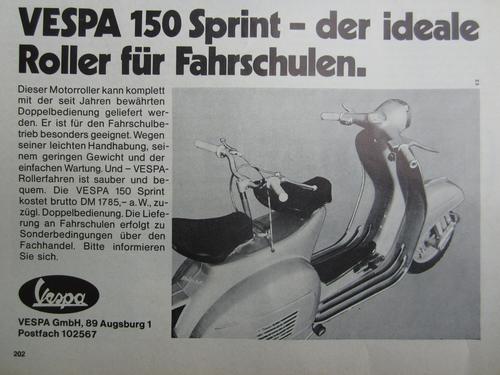 Fahrschulwerbung.jpg