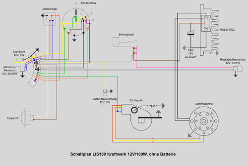 Schaltplan_LIS_Tacho_an.thumb.jpg.730e3df70407fe791b4b88b78e22510c.jpg