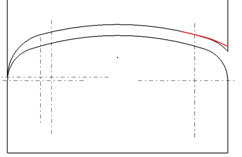 radius_.thumb.png.501d99cb0bddd320d43dbc98e1488cf8.png