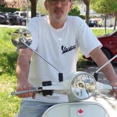 vespa_px
