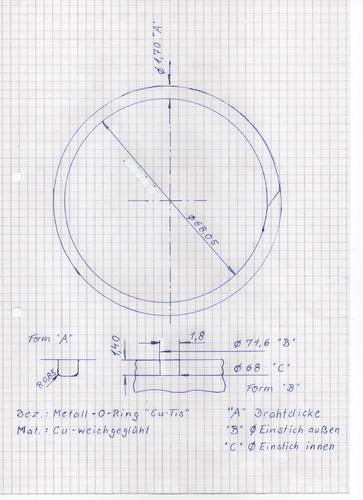 Metall-O-Ring-CuTis-Pite Bike-68mm-1,70 Draht 001.jpg