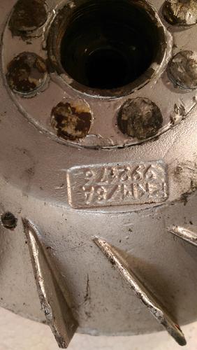5ac342625b51c_IMAG02231.thumb.jpg.afcf8e6d9abd6fb9481f3e9e39bff006.jpg