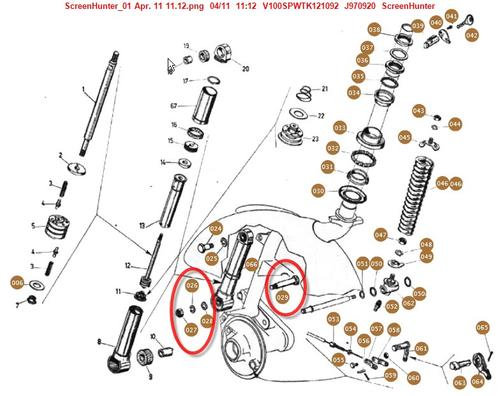 5acdd2e78cbc6_StodmpferSchraubeunten.thumb.jpg.7b8487df93f1e532900831fd39171e46.jpg