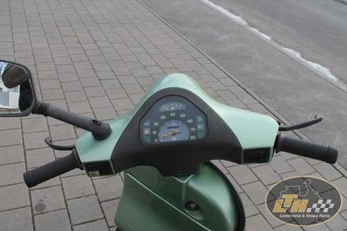 piaggio-vespa-pk50xl2~5.jpg