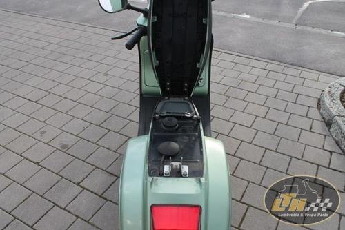 piaggio-vespa-pk50xl2~6.jpg