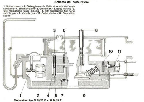 7E0085DC-B431-4AEB-B93D-460A9CDBEAB1.thumb.jpeg.3734bdb149bc7b4b2a3d96e07f72864e.jpeg