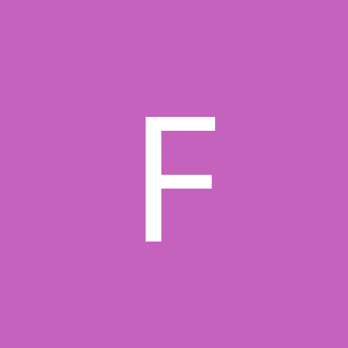 Frankvd109