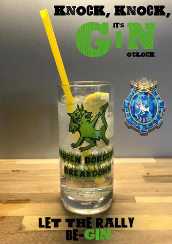 Gin-Tonic-2018.jpg