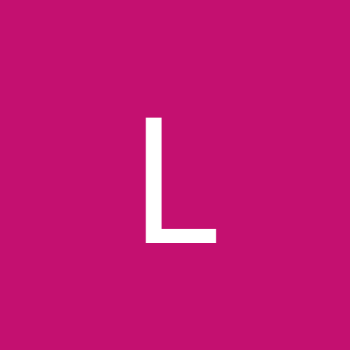 ltoro