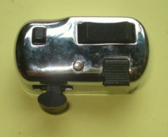 Lichtschalter_Vespa125_150_Batterie.jpg.16deff9aea933136f2e2a52695cad6d4.jpg