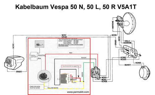 V50_Stromplan_Parmakit.thumb.jpg.ecebff4d6499962d1045440e058d117a.jpg