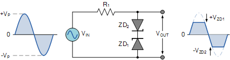 diode67.png.05d3d24edd4f0e6c6ee7f17cc31840d5.png