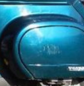 image.png.02ad93cd3a793ca60ca1319496a69fbc.png