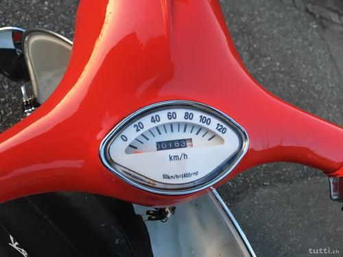 vespa-vbb-150-cc-5540475023.jpg