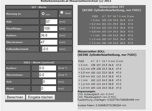 2018-05-15 18_05_32-Steuerzeitenrechner.png