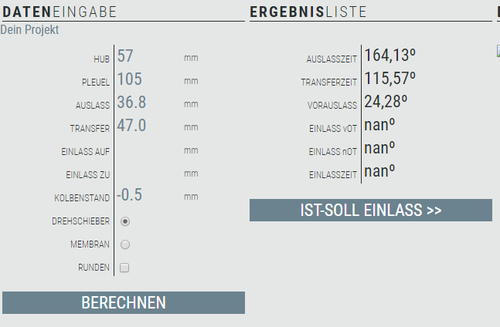 2018-05-15 18_06_03-Steuerzeiten Stichmass.png