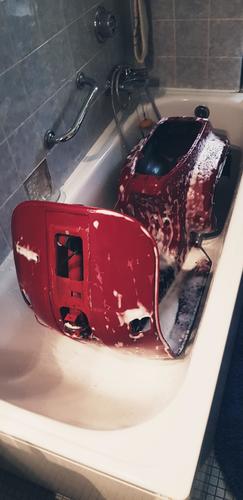 20180521_201015[1].jpg