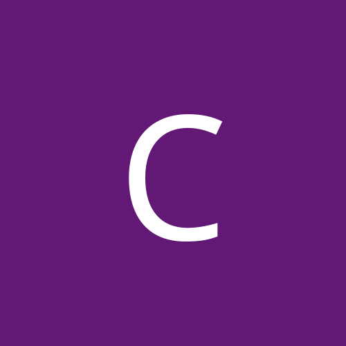 Christian M