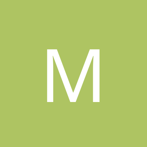 Micha73
