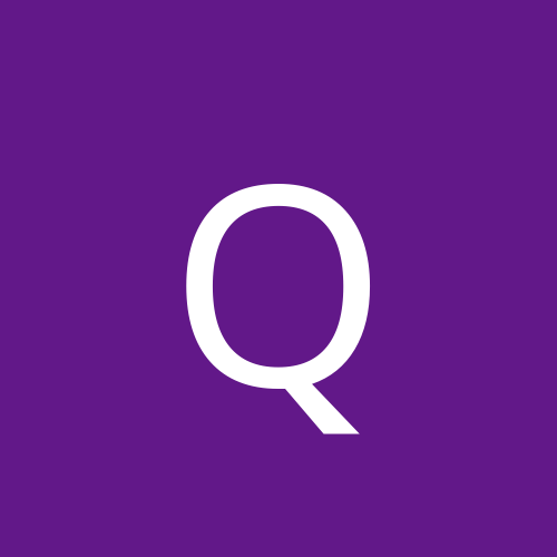 Qyundai