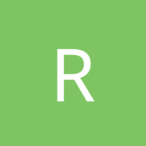rotwildmarcy