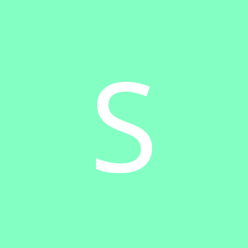 Sasaschatz