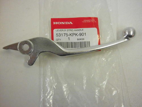 original-bremshebel-bremsgriff-bremse-hebel-griff-honda-cbr-125-jc34-jc39-04-10.jpg