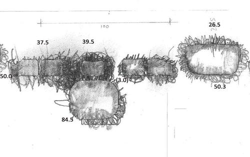 pinasco_zuera_144_port_map_sml_18363.jpg