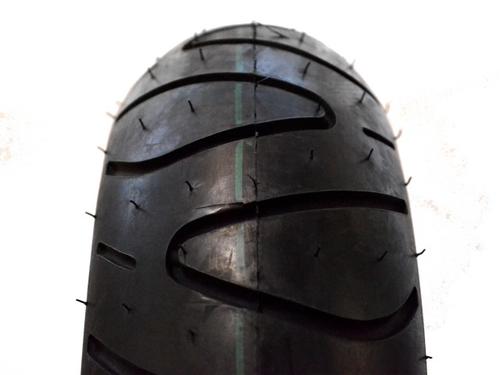 schwalbe.jpg