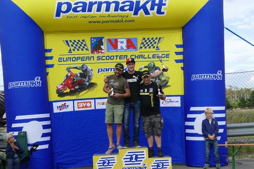 1253611078_PodiumTrofeoParmakitVRA23_06_18.thumb.jpg.632e8aa08211e646930d53e1c9852a35.jpg