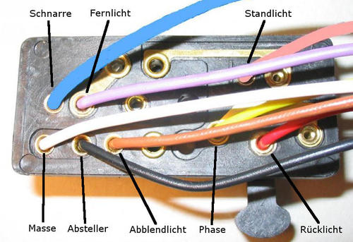 Lichtschalter SIP 60099000 Belegung.jpg