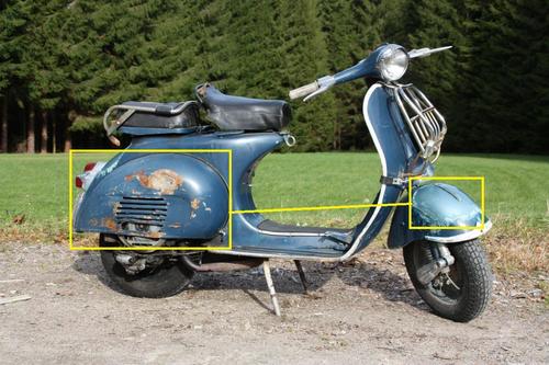 VESPA 150 T4.jpg