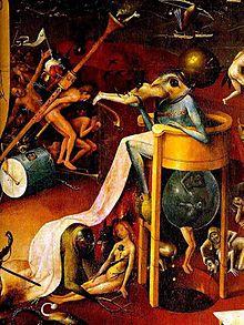 220px-Hieronymus_Bosch,_Hell_(Garden_of_Earthly_Delights_tryptich,_right_panel)_-_detail_1_(devil).jpg
