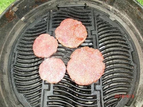 780845991_grillen(26).thumb.jpg.7a608be9a530e5ebfa6b11023dd0aad3.jpg