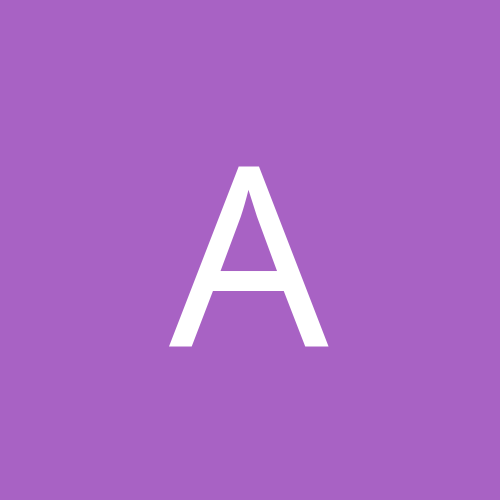 acii