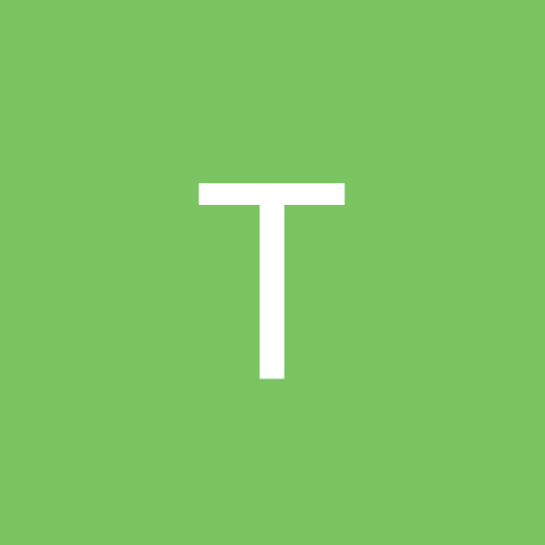 toddyrom