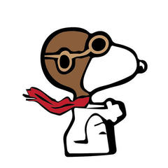 Steffl